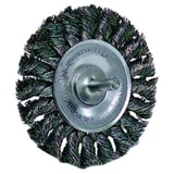 804-17682.jpg