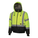 852-V1130460U-4XL.jpg