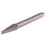 065-C-5