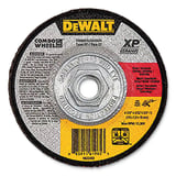 115-DW8905COMBOH