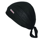 118-1000E-BLK.jpg