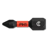 181-CAVB1PH1-25