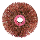 804-29078.jpg
