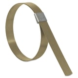 080-CP0499.jpg