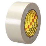 405-021200-85617.jpg
