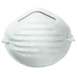 068-14110094CC.jpg