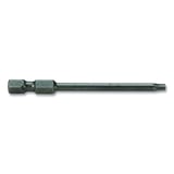 071-49-C-TX-10