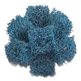405-051115-37143.jpg