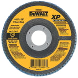 115-DW8250.jpg
