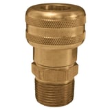 238-DC2103.jpg