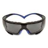 247-SF402SGAF-BLU-F