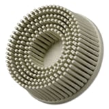 405-048011-18698.jpg