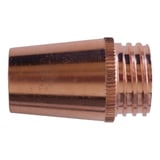 900-24CT-62S.jpg