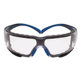 247-SF401SGAF-BLU-F.jpg