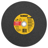 115-DW8022.jpg