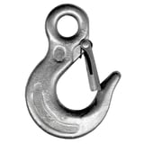 490-595525.jpg
