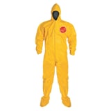 251-QC122B-XL.jpg