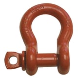 490-M654G.jpg