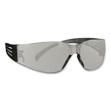 247-SF107AF-BLK