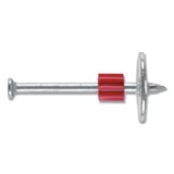 880-50114-PWR.jpg