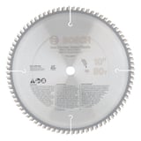114-PRO1080NFB.jpg