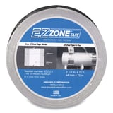 047-EZ-ZT2.5.jpg