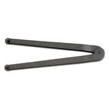 276-483.jpg