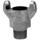238-AMB1.jpg