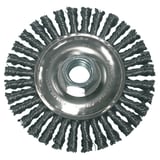 102-7S58.jpg