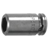071-M-3110.jpg