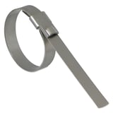 080-UL2139.jpg