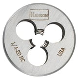 585-3834.jpg