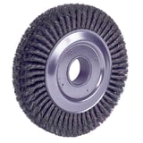 804-94008.jpg