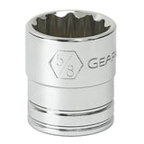 329-80354.jpg