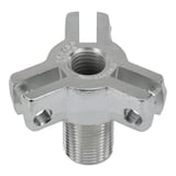 577-4255B.jpg