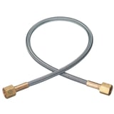 312-PF-92-48.jpg