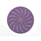 405-051125-86851.jpg