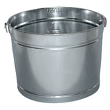 455-5QT.jpg