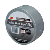 405-051115-23421.jpg