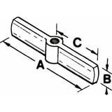 577-4226CA.jpg