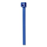 102-1150BLU-B