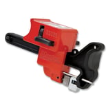 470-S3068.jpg