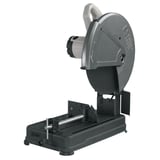 593-PCE700.jpg