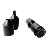 496-42050-ML.jpg