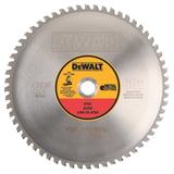 115-DWA7737.jpg