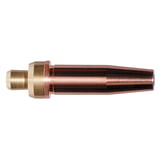 900-3-GPN-3.jpg