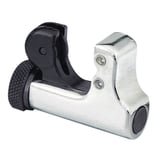 389-TC-2050.jpg