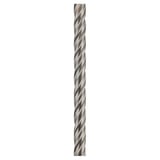 115-DW5420.jpg