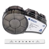 262-M21-500-581-WT