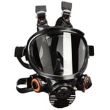 142-7800S-S.jpg